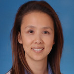 Dr. Peggy Wenli Hsu, MD