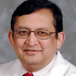 Dr. Dhiren Vinaya Nanavati, MD - Stockton, CA - Orthopedic Surgery, Hand Surgery