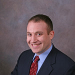 Dr. Todd Robert Palker, MD - New Canaan, CT - Pediatrics