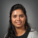 Dr. Anuja Singh, MD - Plainview, NY - Internal Medicine, Infectious Disease, Other Specialty, Hospital Medicine