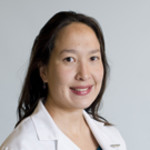 Dr. Jennifer Louisa Kurz, MD