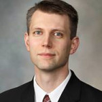 Dr. Christopher Reed Schimming, MD - Waseca, MN - Family Medicine