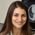 Dr. Alana Kristi Levine, MD