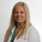 Mary Luann Racher, MD Obstetrics & Gynecology