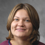 Dr. Joanna Lepkowski, MD