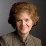 Dr. Marie Louise Landry, MD - New Haven, CT - Pathology, Infectious Disease, Internal Medicine