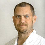 Dr. John Lee Smear, MD