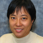 Dr. Lai Hui, MD