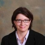 Dr. Kathryn Koncsol Banner, MD - Bristol, RI - Internal Medicine