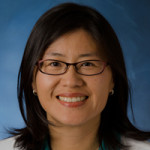 Dr. Iling Chen, MD - Daly City, CA - Internal Medicine