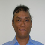 Dr. Otto Stanley Yu, MD - San Jose, CA - Family Medicine