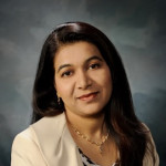 Dr. Hurmina Muqtadar, MD - Naperville, IL - Neurology, Vascular Neurology