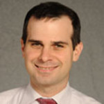 Jonathan George Murnick