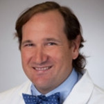 Dr. Dean Hugh Stephens, MD - Savannah, GA - Rheumatology, Internal Medicine