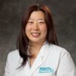 Dr. Monica Chun, MD - Concord, NH - Obstetrics & Gynecology