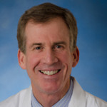 Dr. Robert Patric Mooney, MD - Walnut Creek, CA - Emergency Medicine