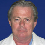 Dr. Ronald George Milliken, MD - Santa Clara, CA - Plastic Surgery, Hand Surgery