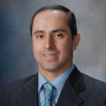 Dr. Behzad Goharfar, MD - Westford, MA - Pediatrics
