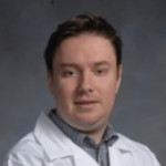 Dr. Ioannis Koutroulis, MD - Washington, DC - Pediatrics, Pediatric Critical Care Medicine