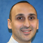 Dr. Mohamed Amin Kadoura, MD - Toledo, OH - Nephrology, Internal Medicine