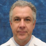 Dr. Evan Jay Thomas, MD - Roseville, CA - Emergency Medicine
