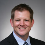 Dr. Ryan Thomas Fischer, MD - Kansas City, MO - Gastroenterology, Pediatric Gastroenterology, Pediatrics