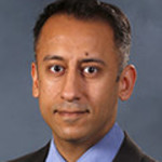Dr. Ishmeet Singh, MD - CHICAGO, IL - Anesthesiology, Pain Medicine