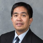 Dr. Leonardo Garcia Fugoso, MD - Eau Claire, WI - Neurology