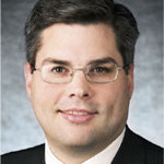 Samuel A Dubrow