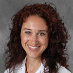 Dr. Carrie L Lotenero, DO - Dearborn, MI - Other Specialty, Emergency Medicine