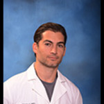 Dr. Cory Zachary Trivax, MD - Clinton Township, MI - Diagnostic Radiology, Family Medicine