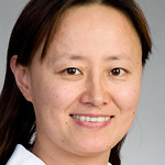 Dr. Xianyuan Song, MD - Hartford, CT - Pathology, Neuropathology