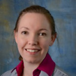 Dr. Christine Pabin Bishof, MD