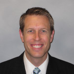 Dr. Todd R Lyman - Middle River, MD - Dentistry, Pediatric Dentistry