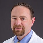 Dr. Jacob Adam Quick, MD - Osage Beach, MO - Surgery, Critical Care Medicine