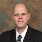 Dr. Alan Douglas Guhlke, MD - Cincinnati, OH - Anesthesiology