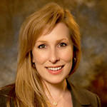 Tracie Michelle Koen