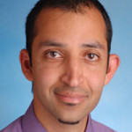 Dr. Ahmad Siar Ayoubi, MD