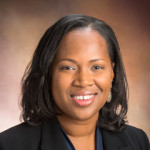 Dr. Shanique Brown Kilgallon, MD - Wilmington, DE - Anesthesiology