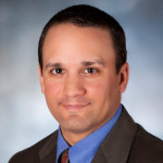 Dr. James Anthony Spoto, DO - Wyoming, MI - Plastic Surgery, Otolaryngology-Head & Neck Surgery