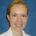 Dr. Agnieszka Marzena Janisiewicz, MD