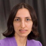 Dr. Homaira Rahimi, MD - Rochester, NY - Rheumatology, Pediatrics, Internal Medicine, Pediatric Rheumatology