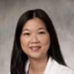 Dr. Charlotte Kah Mei Ng, MD - Grand Blanc, MI - Cardiovascular Disease, Internal Medicine, Interventional Cardiology