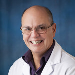 Dr. Jose Gerardo Figueroa, MD - Overland Park, KS - Anesthesiology, Internal Medicine