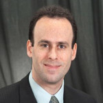 Dr. Neil Stuart Seligman, MD