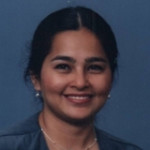 Jasmine Kaur Arora