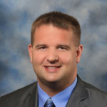 Dr. Jason Clyde Tank, MD - Toledo, OH - Orthopedic Surgery