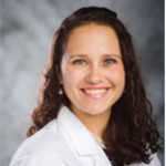 Dr. Anna Iasmine Kirkorian, MD - Washington, DC - Dermatology, Pediatric Dermatology