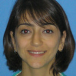 Dr. Rima Faraj Defatta, MD