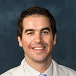 Dr. Ross Abraham Kessler, MD